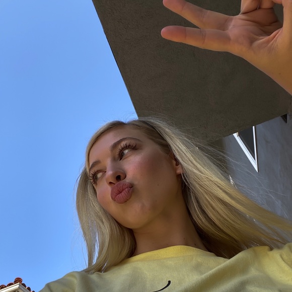 Meet your seller :) - Picture 1 of 10